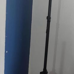 Bases Para Bocinas