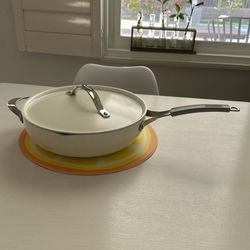 Cookwear