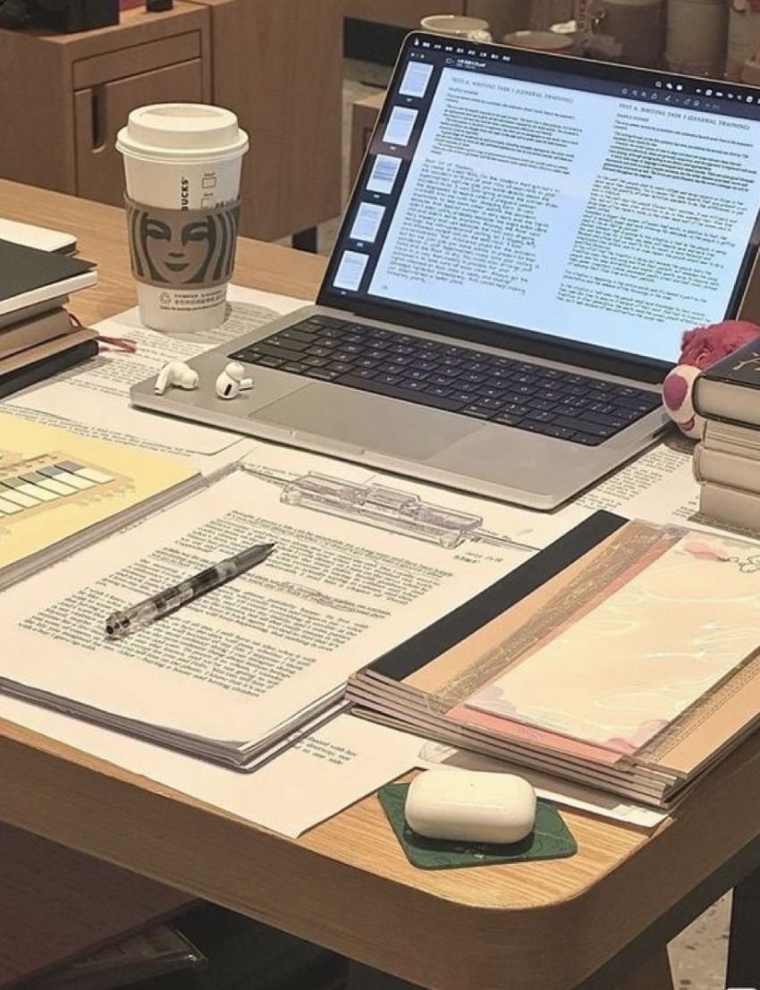 APA essay Writing