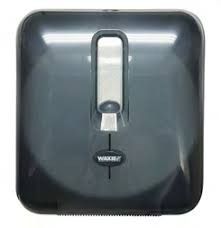 Waxie Toilet Paper Dispenser NEW