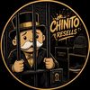 @chinito.sellzz