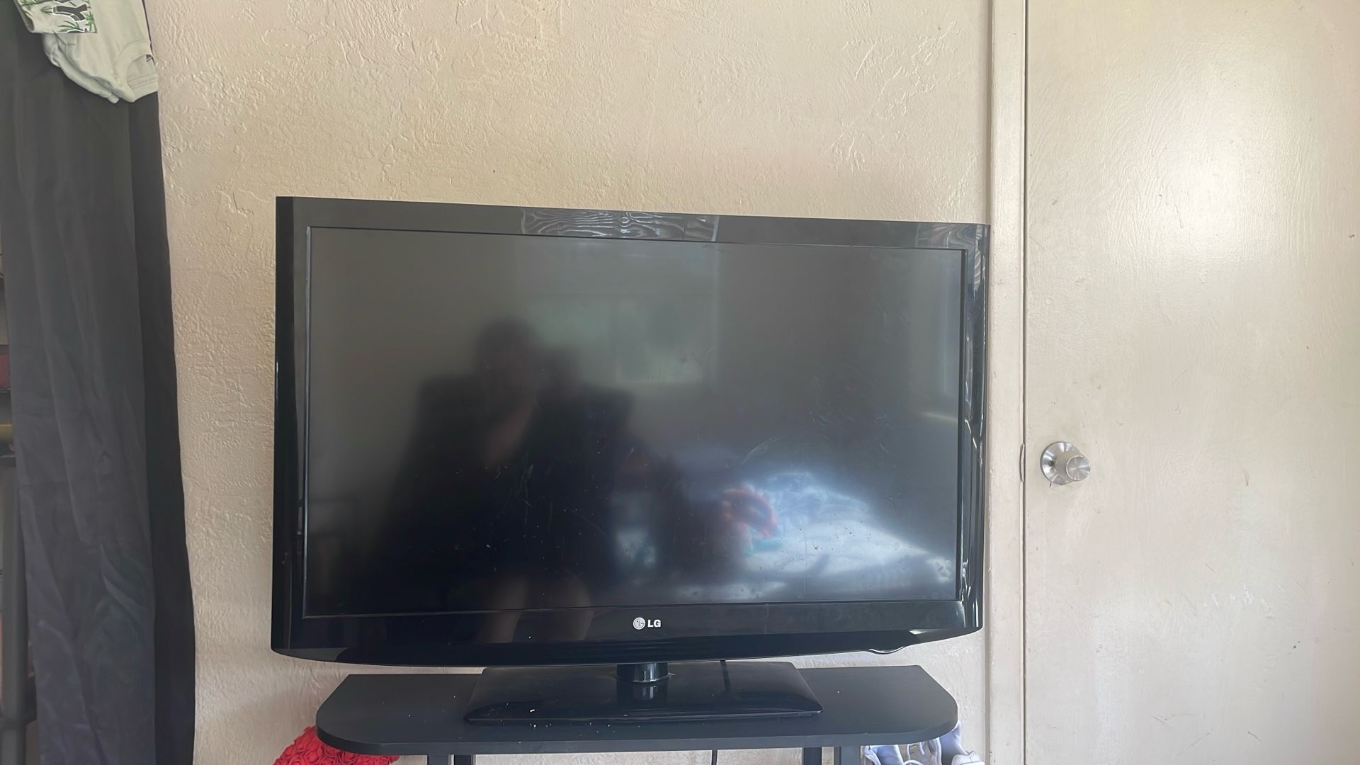 Tv For Sale
