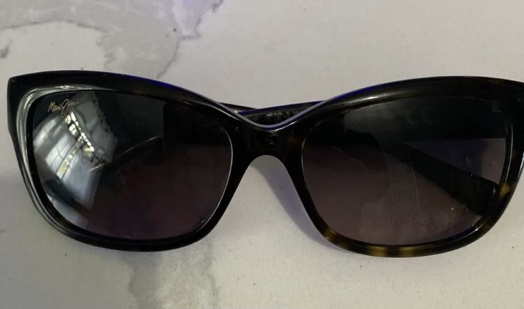 Maui• Jim• Sunglasses••},•