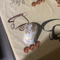 Logitech Wireless Mouse 