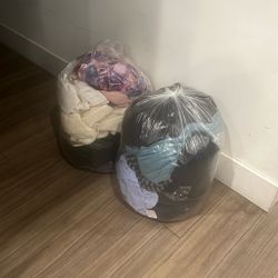 Women Clothes Mix Sizes ! Excellent Condition !! 