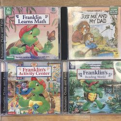 Best Toddler Learning Materials 