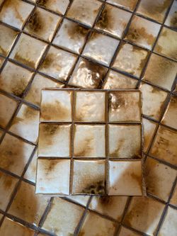 Vintage Floor ceramic tiles for home