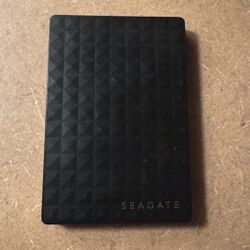 Xbox One 1TB Storage Expansion 