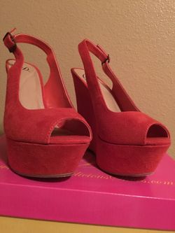 Wedges