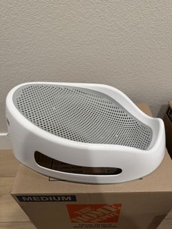 AngelCare Baby Bath Support