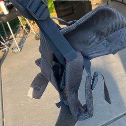 Baby Carrier