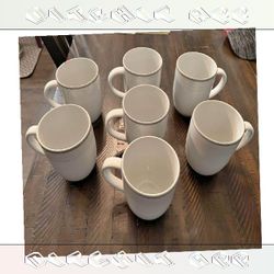 several arrive Designer Mug Sets Ideal for Beverage Enthusiasts
