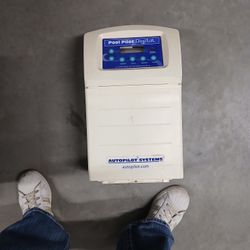 Autopilot Digital