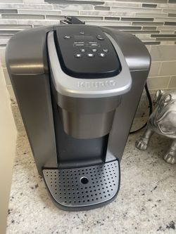 Keurig Coffee Machine