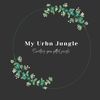 My Urbn Jungle