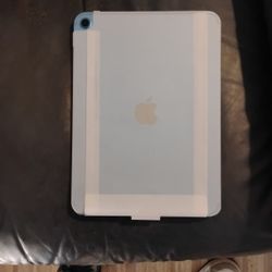 Apple iPad A16 
