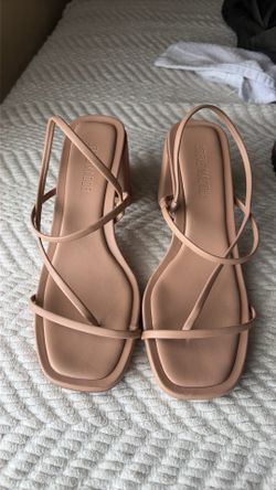 Steve Madden