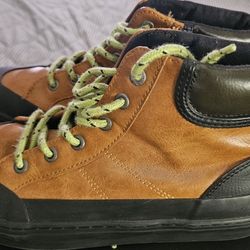 Kids Shoes 