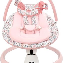 Baby Swing for Infants