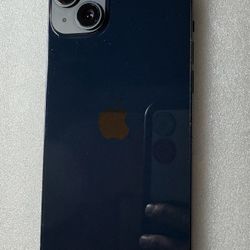 iPhone 14 Plus **UNLOCKED** 128Gb