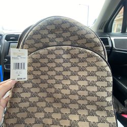 Michael Kors Book-bag 