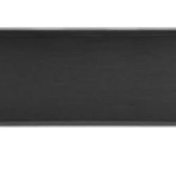 Pre-owned Velodyne SC-600 D Subwoofer Amplifier