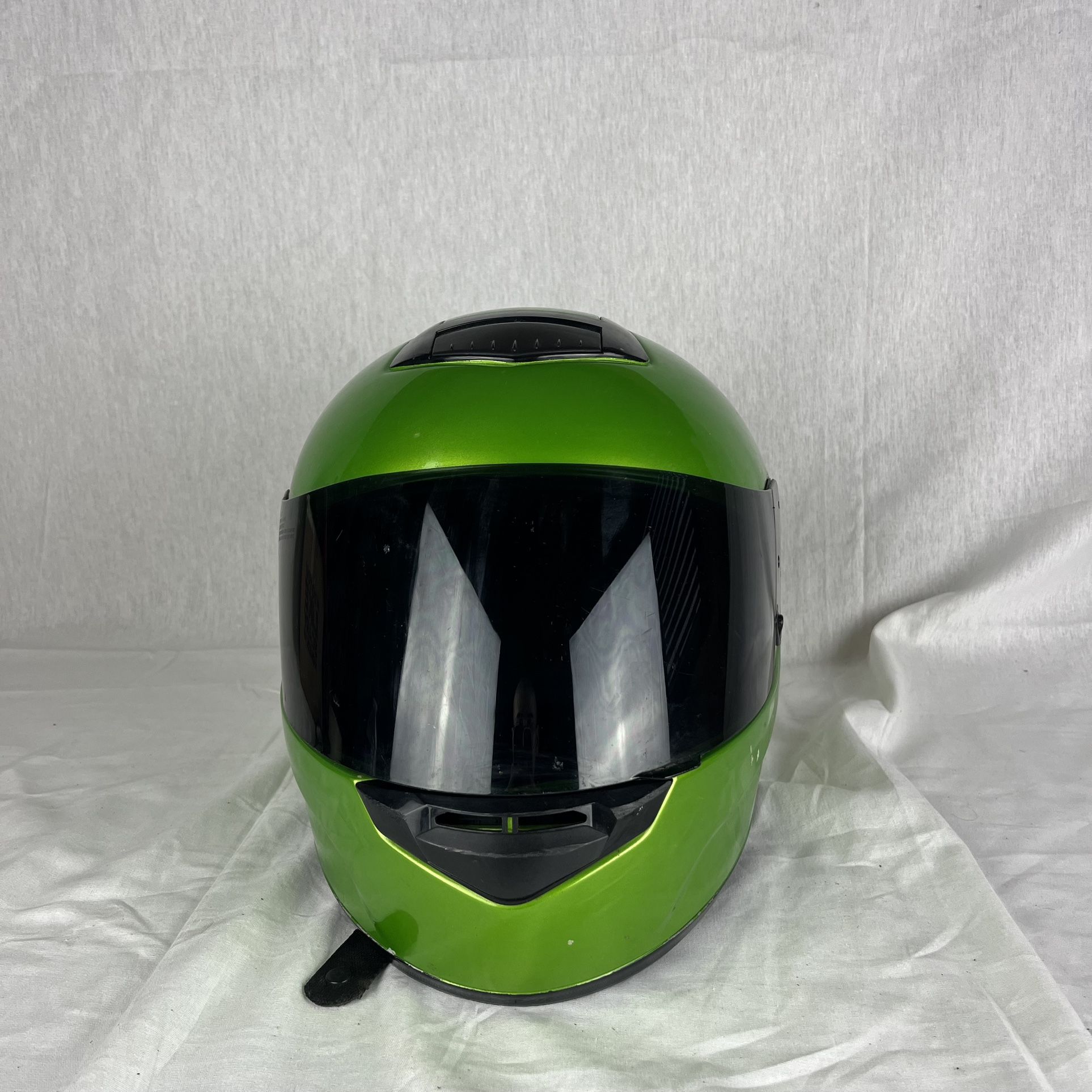 HJC helmet