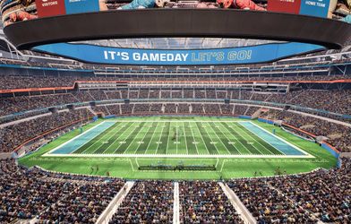 Preseason : San Francisco 49ers at Los Angeles Chargers