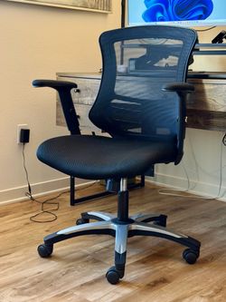 Modway Office Chair - Mesh Back