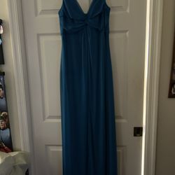 Beautiful Gown/dress