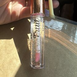 Makeup Lipgloss