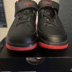 Michael Jordan Shoes 