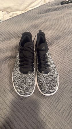 New women’s APL Techloom Tracer W size 8.5