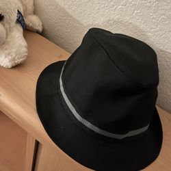 Kids Fashion Hat
