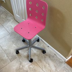 Chair 