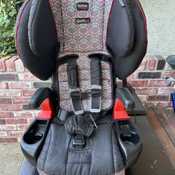 uppababy vista pink UPPAbaby VISTA V2 Stroller, 2021, Alice (Dusty Pink)