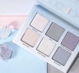 Anastasia highlighter