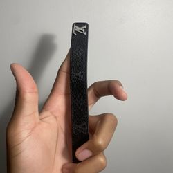 lv bracelet