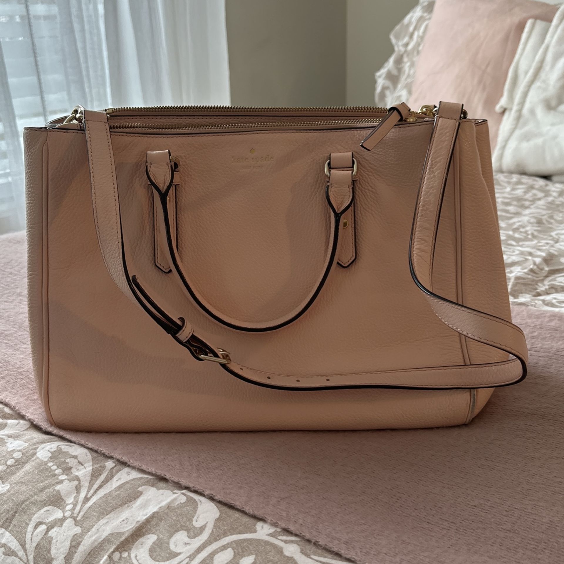 Kate Spade Bag