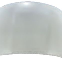 Primed Steel Hood For 2024 2025 Kia Sorento 