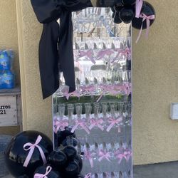 Champagne