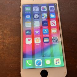 iphone 6 wifi only ipod camera 64gb