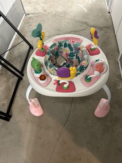 Toddler Toys