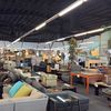 QBT Furniture - Rosemead
