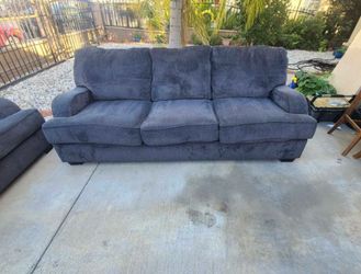 Couches