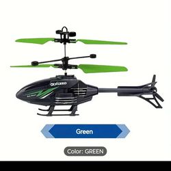 Brand New Helicopters Remote Control Rc I Have 2 In Stock 