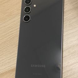 Galaxy S23 FE Fully Unlocked 