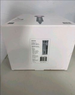 Dyson Supersonic Hair Dryer