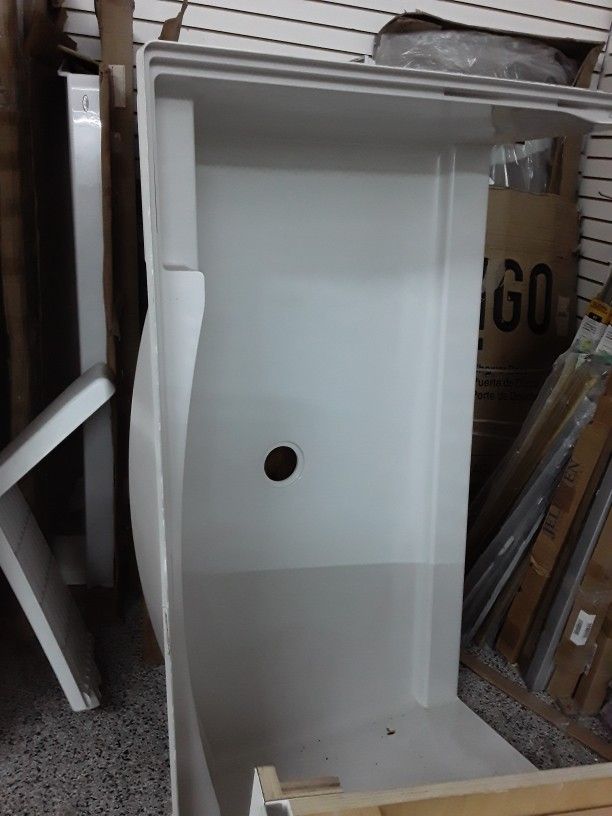 60x36x30. Shower For BATHROOM Home & Garden