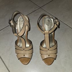 Guess Heel Size 7.5